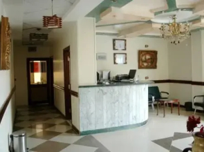 Zamzam Home Damietta