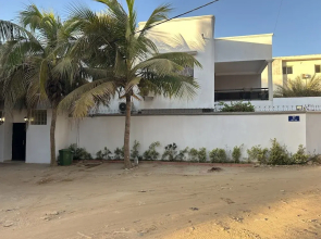 Villa Jade