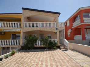 Apartment Filipović