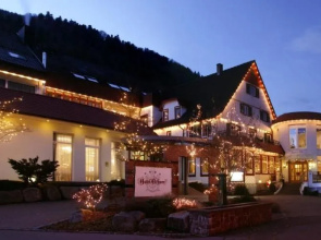 Hotel Ochsen