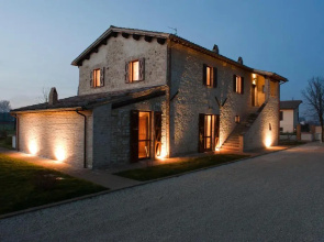 Casale Marroggia