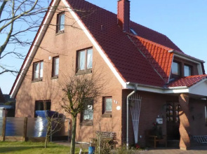 Haus Kathrin