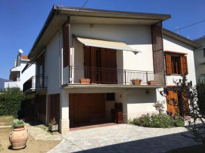 La Casa di Nila