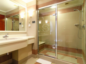 Hotel Shangri-La Kota Kinabalu