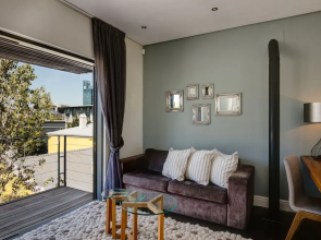 108 Waterkant