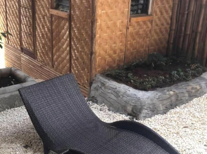 Ecostay