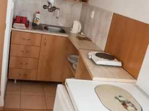 Ubytovanie v Súkromi Habovka