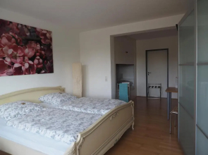 B8 - apartments, bed & breakfast