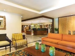 Marriott Vacation Club At Los Suenos