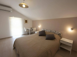 B&B Villa Istriana