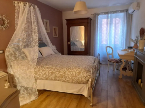 Livia s Charming House