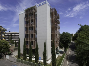 Residence Delfina