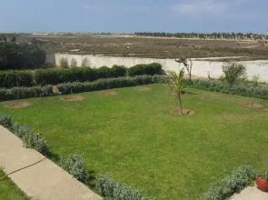 Villa Sidi Abed