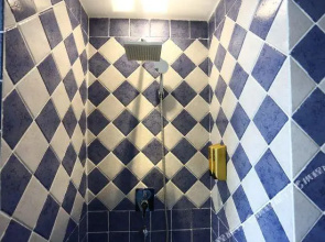 Sinage Tianyuan Hotel