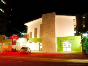Smart Hotel
