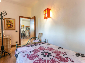 Awesome Home in Noto With 3 Bedrooms
