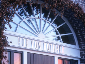 Hof Von Bothmer