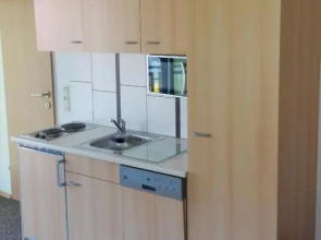 Ferienwohnung Millonigg