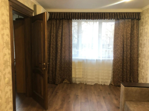 Prospect Polia apartment