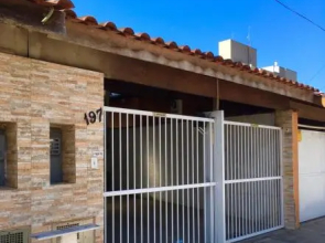 Casa Ubatuba