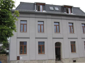 Apartmany Plesivec