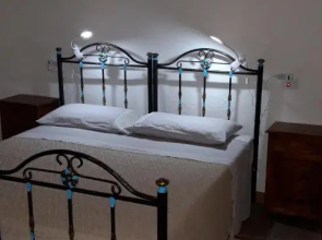 Casa Toloi