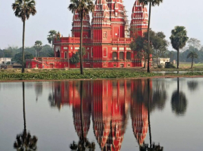 Madhuyamini By WB Inn