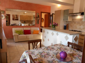 Villino Lory