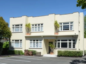 Penny's Accommodation