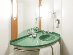 ibis Lisboa José Malhoa