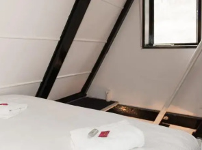 Lounge Lofts