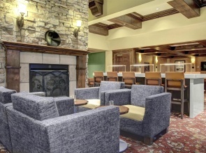 HYATT house Branchburg / Bridgewater