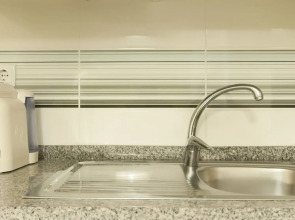 Studio 17 Atlantichotels