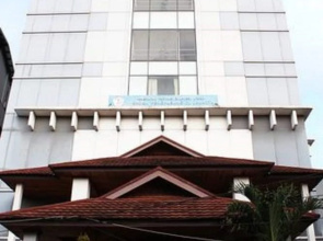 Asana Kawanua Jakarta