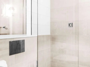 Hôtel Reisen in The Unbound Collection by Hyatt