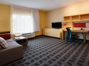 TownePlace Suites by Marriott Gainesville Northwest
