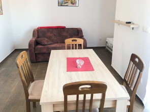 Apartments Dobrivoje