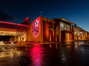 Holiday Inn Resort Mesquite by IHG