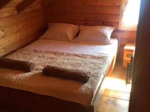 Summer Holiday House MM