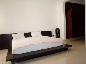 Residence Nima