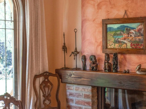 Amazing Home in San Miniato With 4 Bedrooms, Wifi and Outdoor Swimming Pool
