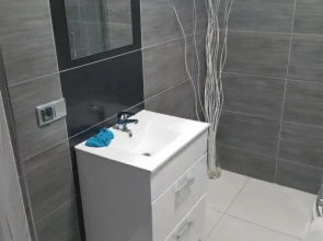 Kaktus Guest House 2