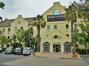 Road Lodge Cape Town International Airport