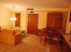 Spa Hotel Narcis