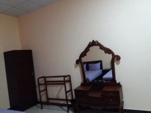 Amawin Resort