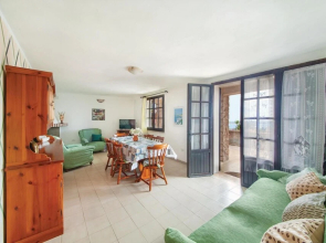 Casa Bouganville