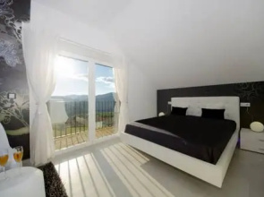 Casa La Esencia Loft