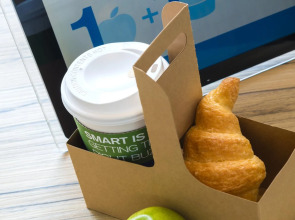 Holiday Inn Express Kuala Lumpur City Centre by IHG