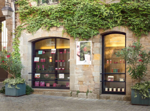 Hotel de la Cité Carcassonne - MGallery Collection