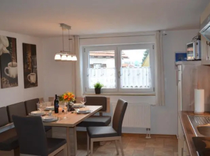 HomeRez - House Weiherweg